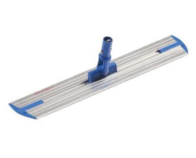 Moppstativ Lifetime 55cm - 550mm - 1