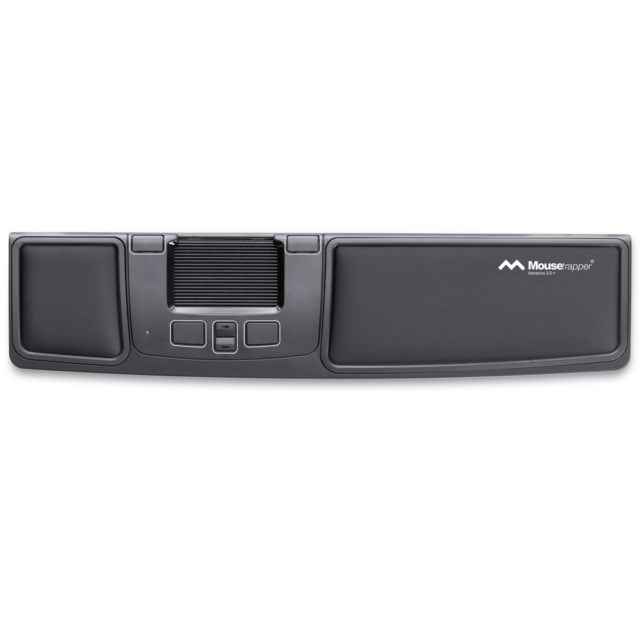 Mousetrapper Advance 2.0+ - 1