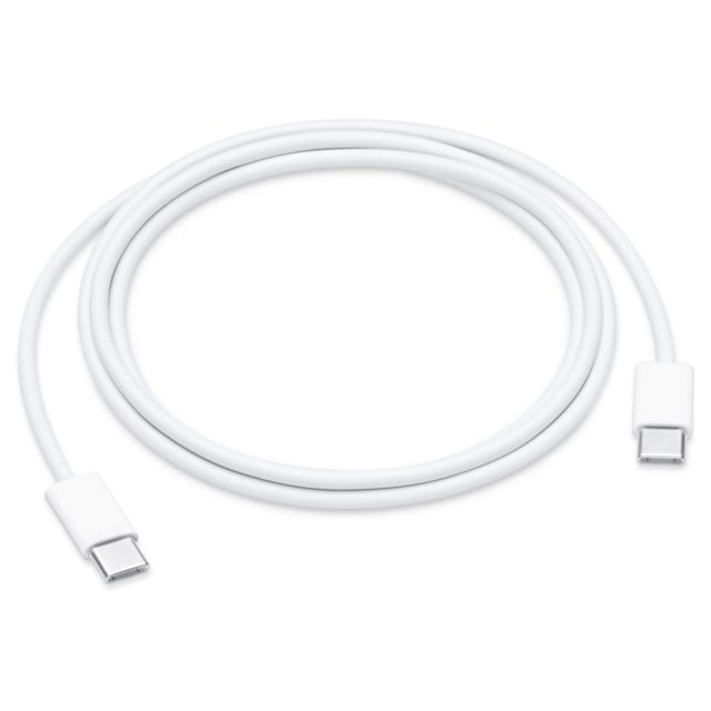 Kabel Apple USB-C - 1m - 1