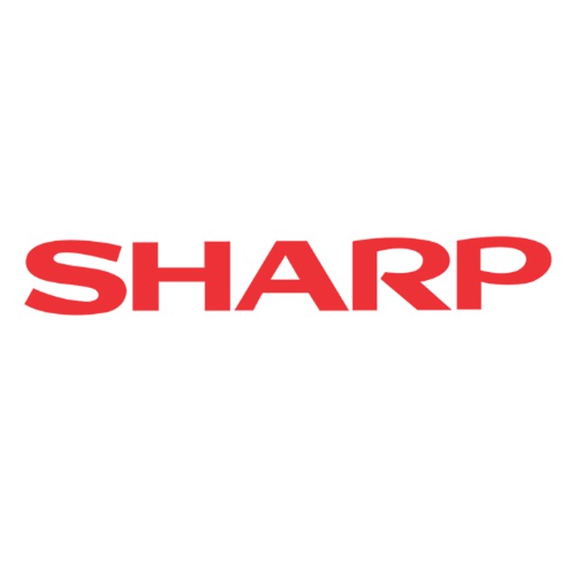 Lasertoner Sharp MX3110/3640 Cyan - 1