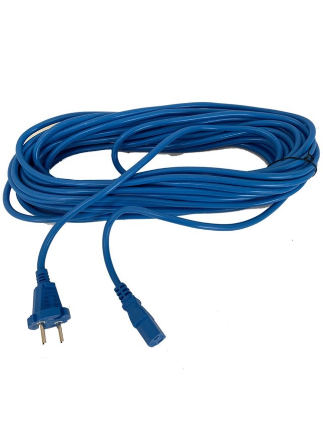 Allroundmopp A-Mopp, ficka 60cm - 600mm - 1