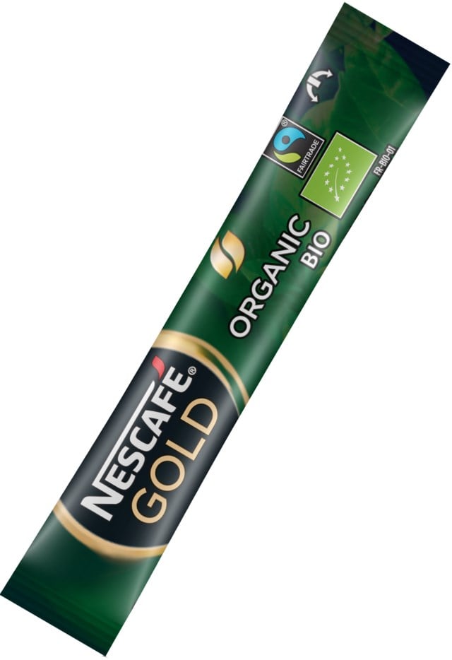 Serpentiner 4m, "metallic", blandade färger - 4m - 1