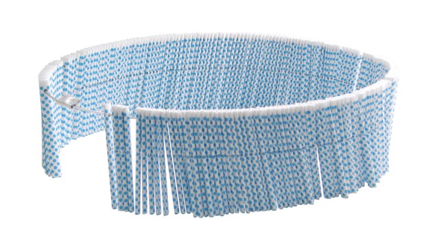 Lottring Fair Play 1-300 - 1