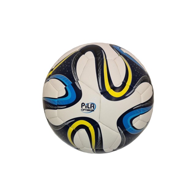 Fotboll storlek 3 - STL 3 - 1