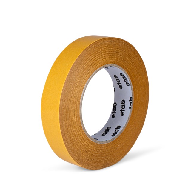 Microfleecejacka 2325 Herr marin 3XL - XXL - 1