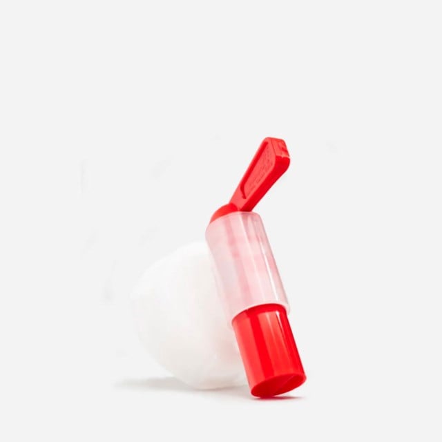 Tappkran Tershine för 5-litersdunk, specialgänga - 1