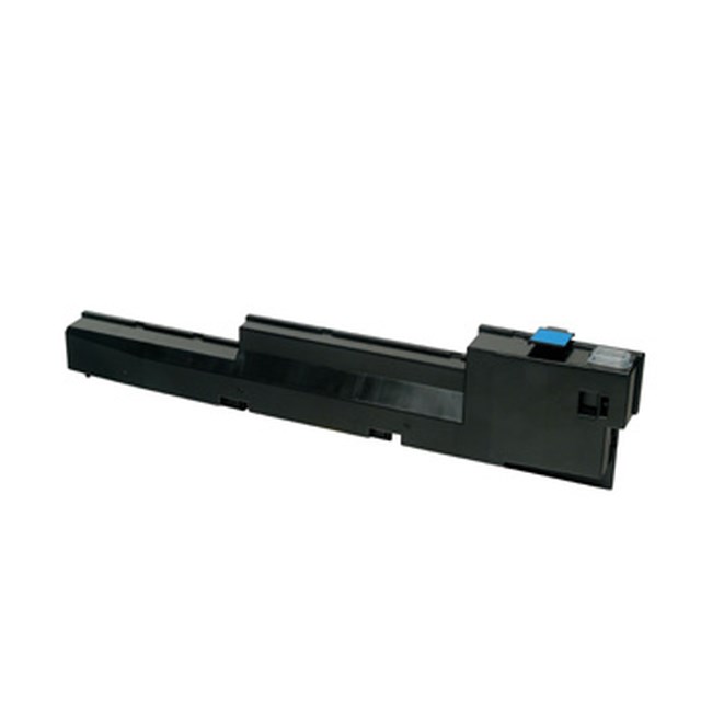 Toneruppsamlare Oki - 1