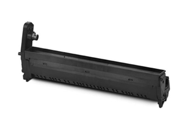 Trumma Oki Magenta - 1