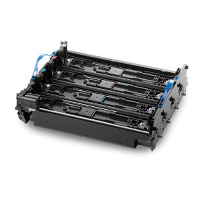 Trumma Oki C310/330/510/530/561 - 1