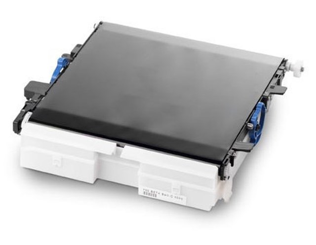 Oki Belt Unit - 1