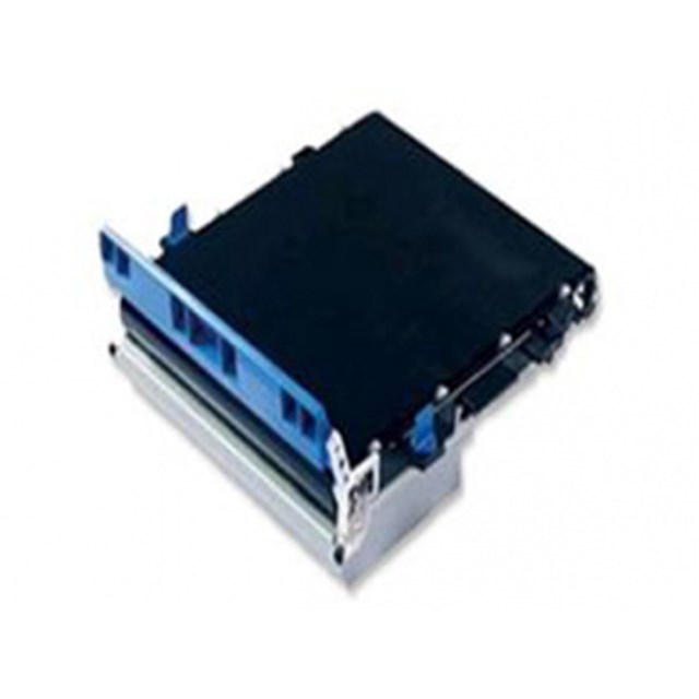 Transferbelt Oki C822/C831/C841 - 1