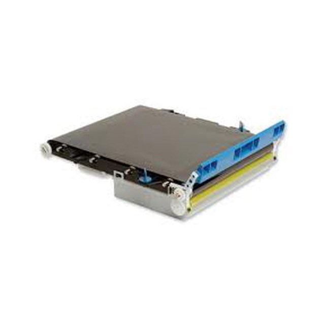 Oki belt unit 610/C711/ES6410/ES7411 - 1