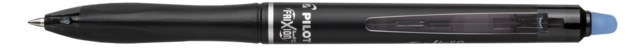 Kulpenna Pilot Begreen Frixion Ball+ 0,7 blå - 1