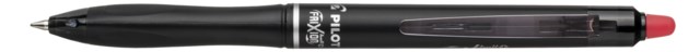 Kulpenna Pilot Begreen Frixion Ball+ 0,7 röd - 1