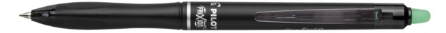 Kulpenna Pilot Begreen Frixion Ball+ 0,7 grön - 1