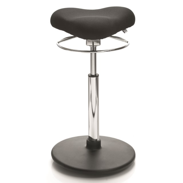 Balansstol Point - 580-830mm - 1