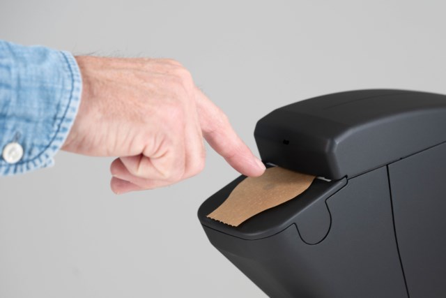 Trumma Lexmark XC2132 Cyan - 1