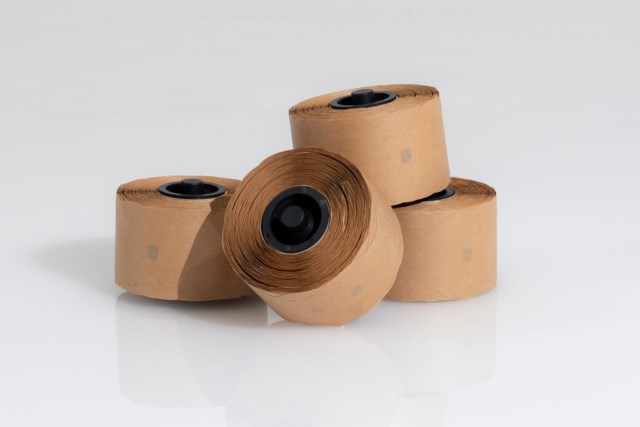 Trumma Lexmark XC2132 Svart - 1