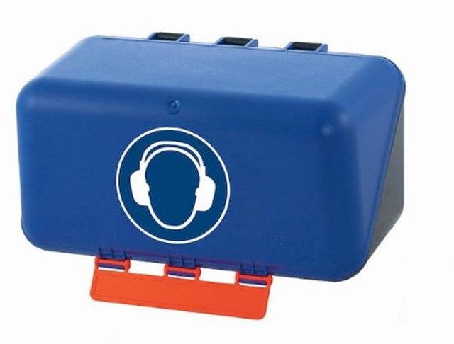 Adapter till sensorstyrda S4:or - 1