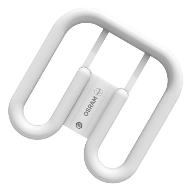 Lysrör 7W 720lm 3500K Dimbar - 1