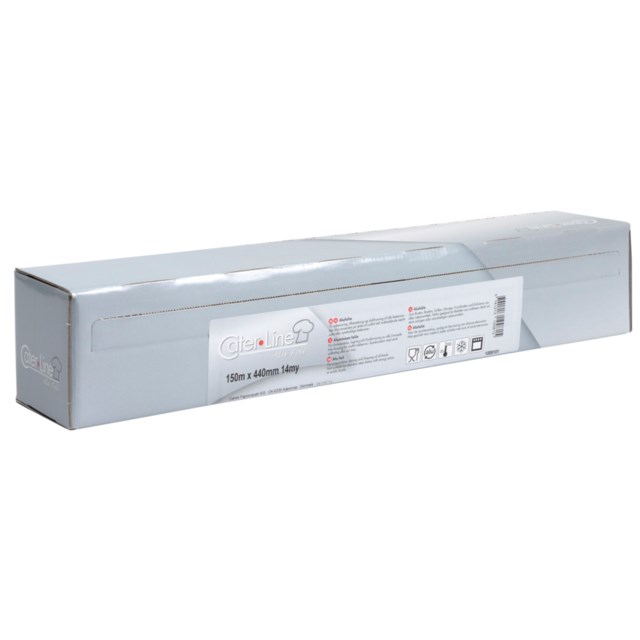 Lasertoner Hp Main.Kit 220V J4520 - 1
