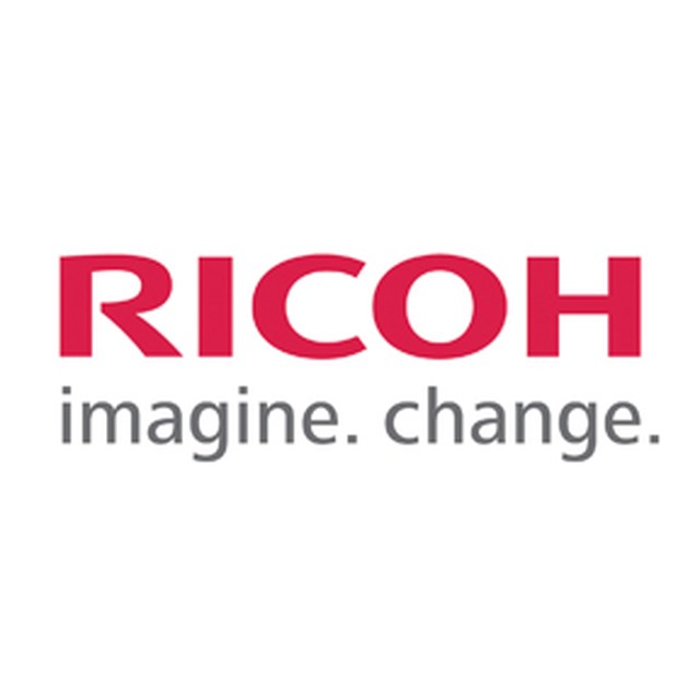 Ricoh/NRG MPC 300/400 black toner 10K - 1