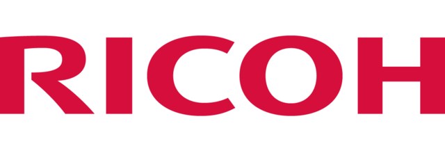 Trumma Ricoh SP4510DN - 1