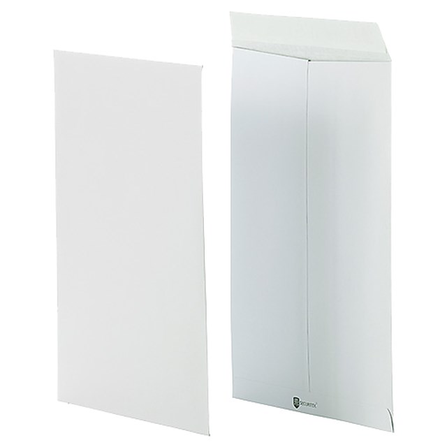 Påse Securitex B5 100/fp - B5 - 1