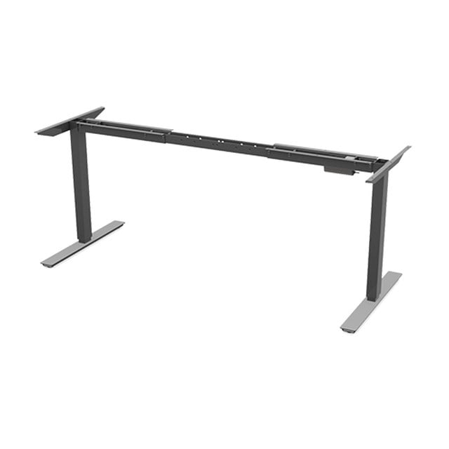 Ergofunk Stativ Silver - 1