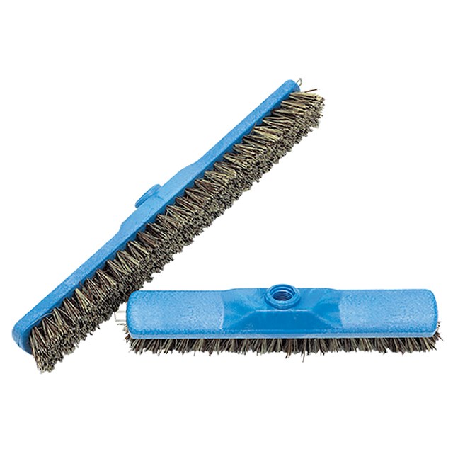 Levang plast hård unionblandning 30cm - 300mm - 1