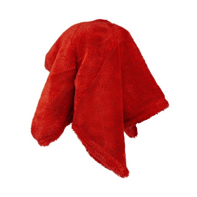 Torkduk Exklusiv 50x80cm RW - 500x800mm - 1