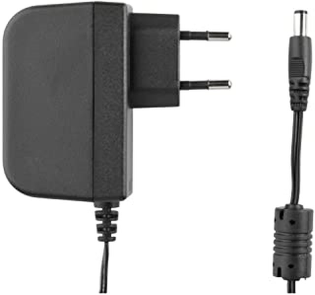 Adapter Dymo 100+/200/300/450 - 1
