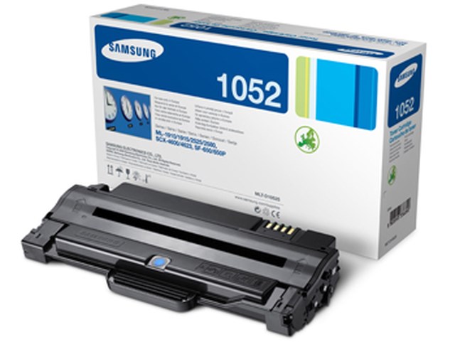ML-1910 toner black 1.5K - 1
