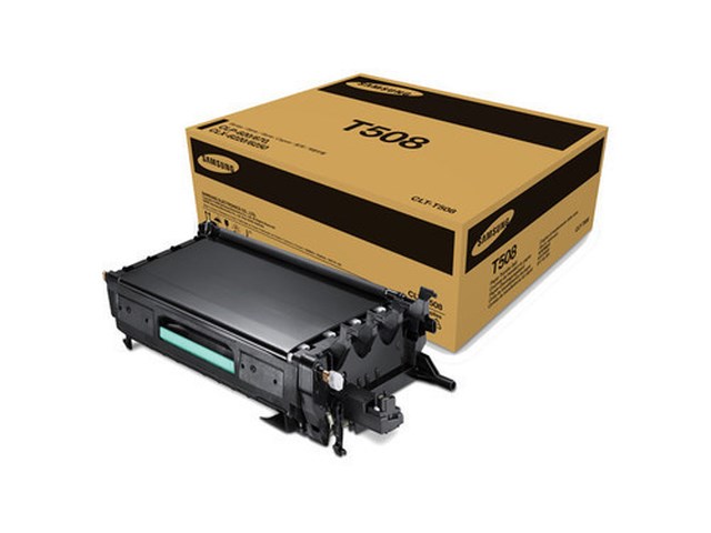 Underhållskit Imaging Transfer Belt Samsung T508 CLP-620/670 - 1