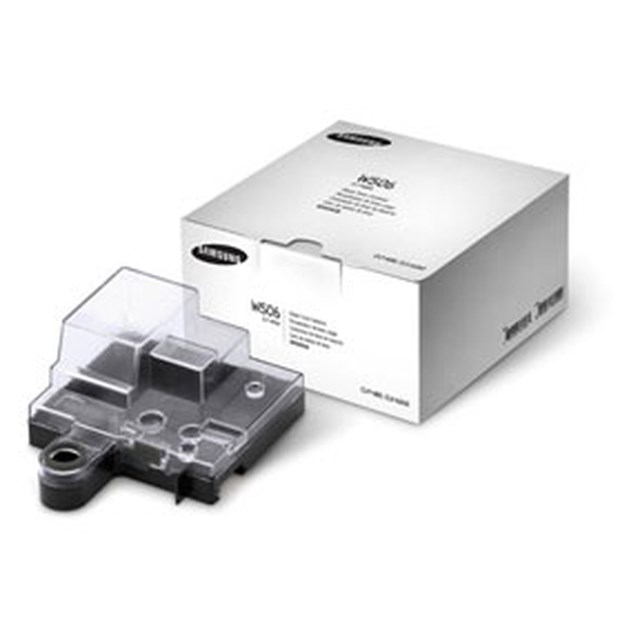 Toneruppsamlare Samsung CLP-680 - 1