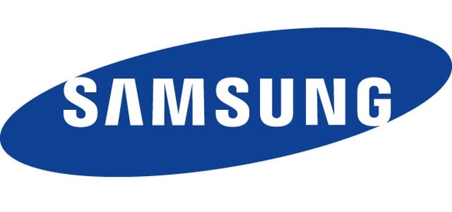 Lasertoner Samsung CLT-C4092S Cyan - 1