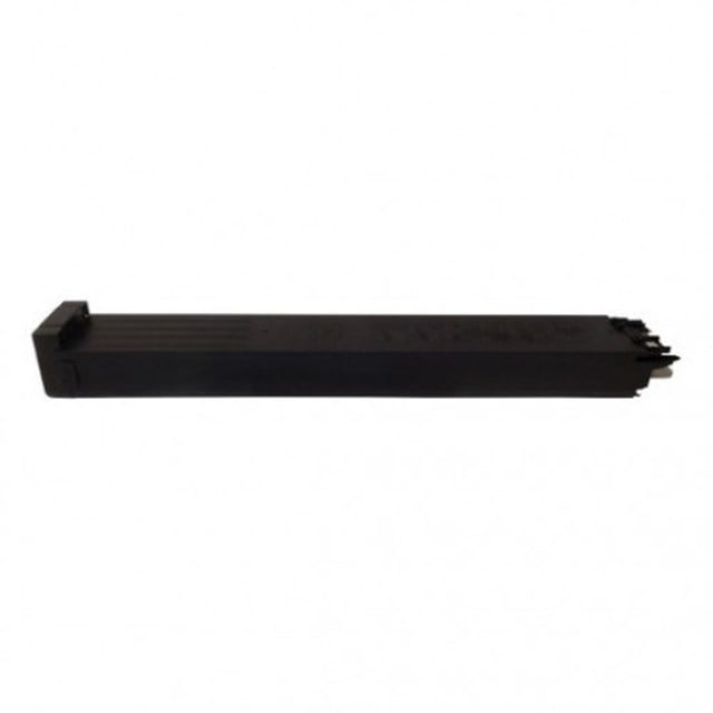 Lasertoner Sharp MX-3070 svart - 1