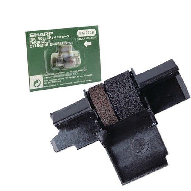 Refill Filofax Pocket Ant.blad olinj. vita - Pocket - 1
