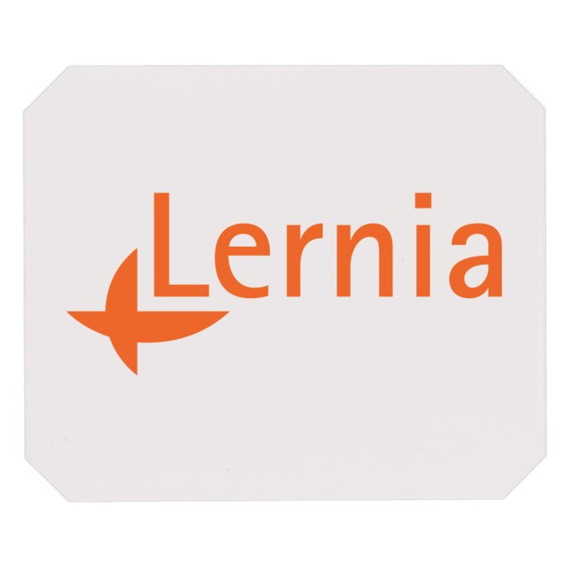 Lernia Isskrapa 25st/fp - 1