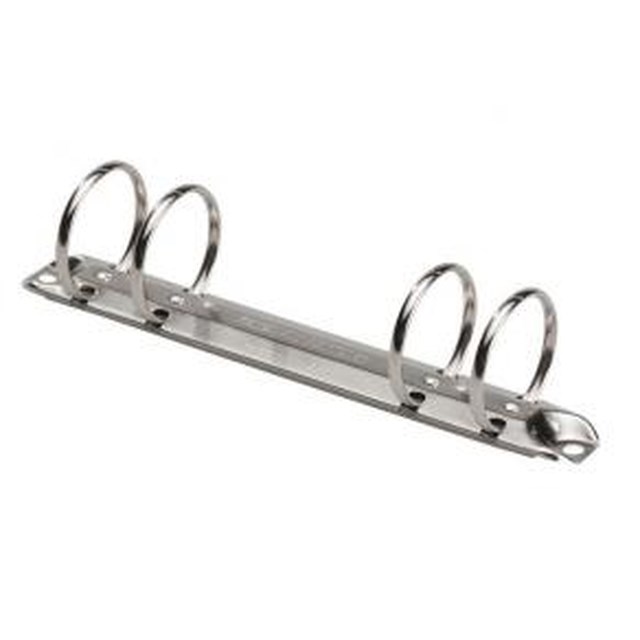 Ringmekanism 38mm - 38mm - 1