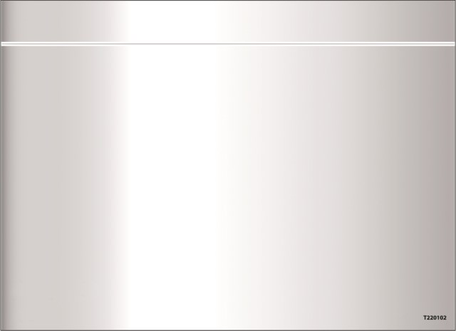 Packsedelskuvert C4 utan tryck 500st/fp - STL 11 - 1