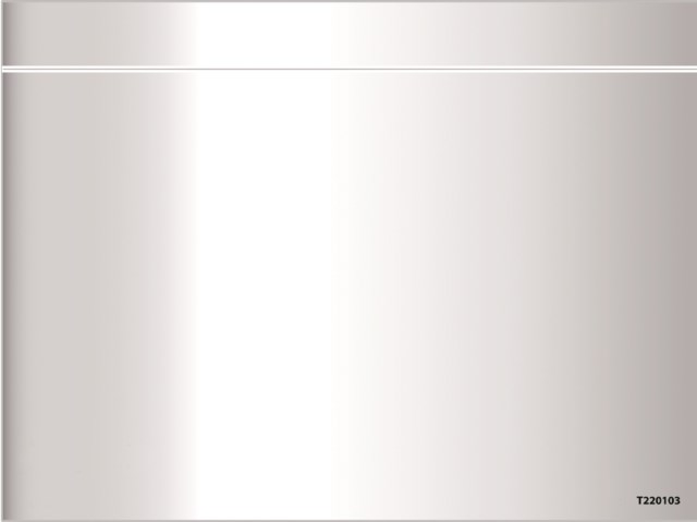 Packsedelskuvert C5 utan tryck 1000st/fp - STL 12 - 1