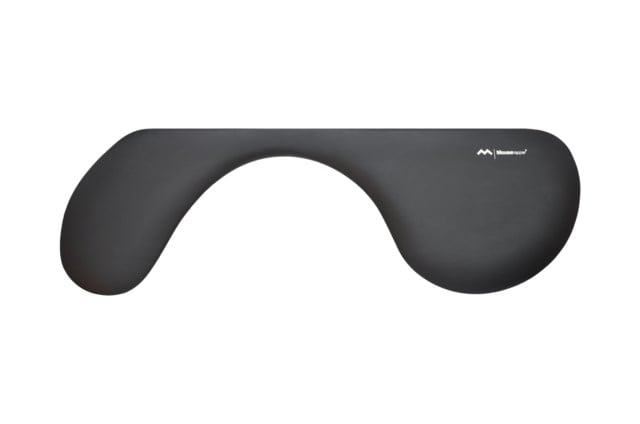 Underarmsstöd Mousetrapper Adv/Prime - 1