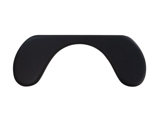 Underarmsstöd Mousetrapper Adv/Prime symmetriskt - 1