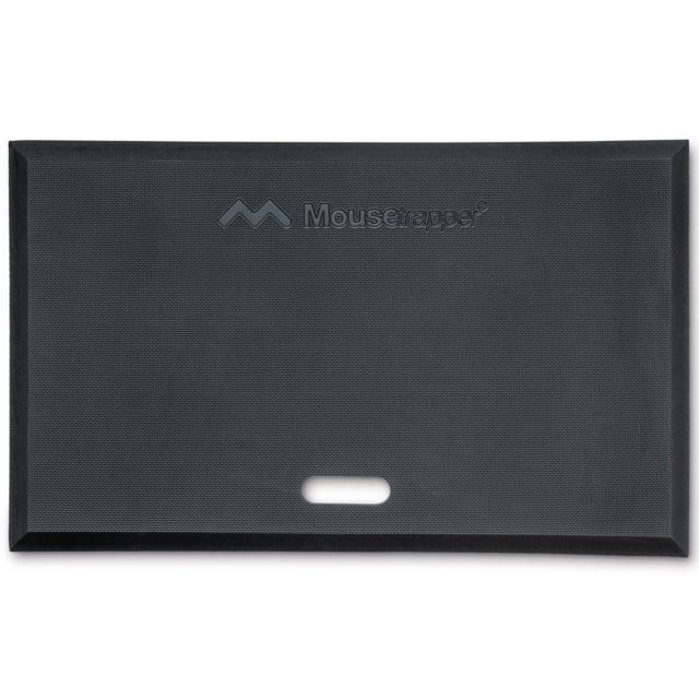 Ståmatta Mousetrapper Active - 1