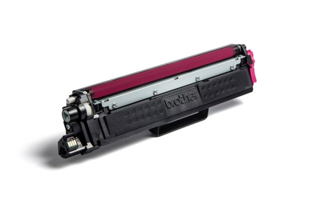 LasertonerBrother magenta HL-3210/3270/MFC3750 - 1