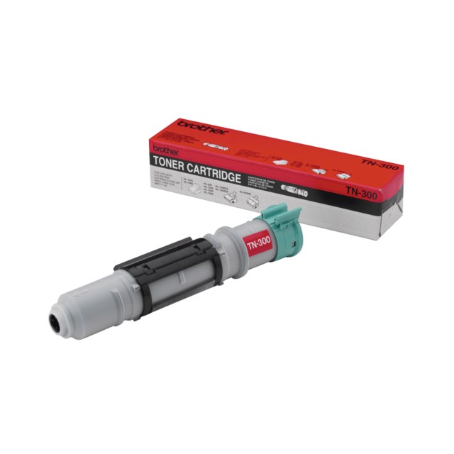 Lasertoner Brother Hl1040 Svart Hl820/1050/1060/1070 - 1