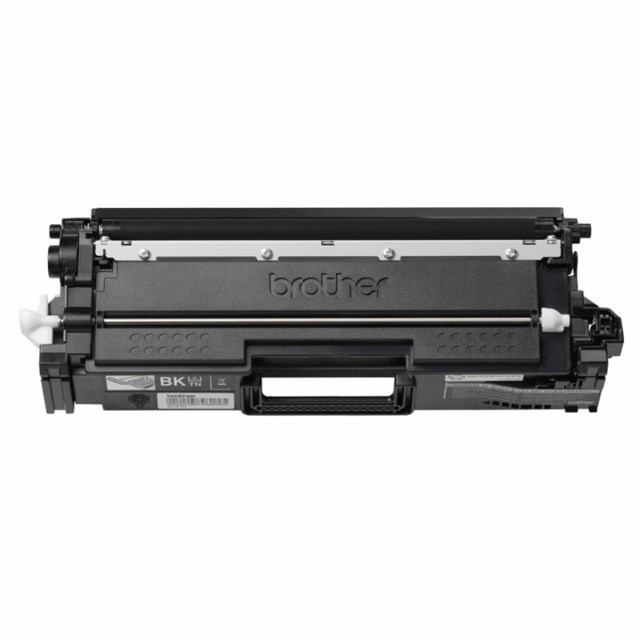 Lasertoner Brother TN821XXL svart - 1