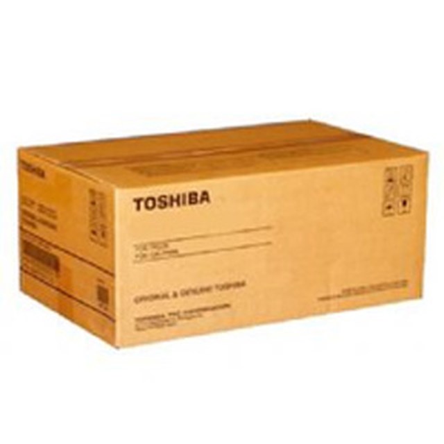 Toshiba T4030 e-Studio 382P toner black - 1