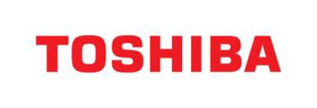 Toneruppsamlare Toshiba e-Studio 2330C - 1